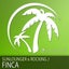 Finca - Pedro Del Mar & DoubleV Remix