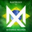 Rio - Extended Mix