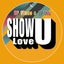 Show U Love - Hp Vince Remix