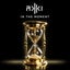 In the Moment - Extended Mix