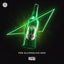 FKN Alcoholics (Rebind Remix) - Extended Mix