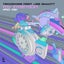 My Intention - HTID Extended Mix