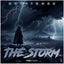 The Storm - Extended