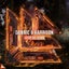 Burn Me Down - Extended Mix