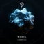 Rebel - Extended Mix