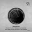 Price of Life - Petar Cvetkovic Remix