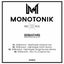 Nightingale - Giom Remix