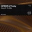 Give It To Me - Extended Mix
