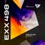 Body - Extended Mix