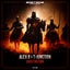 Ghostnation - Extended Version