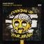Cooking Up Your Brain - Extended Mix