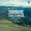 Everywhere - Extended Mix