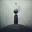 Dothe