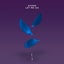 Let Me Go - Extended Mix