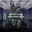 Machine Talk - Extended Mix
