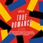 The Mistake feat. Geraldine - Tensnake Remix
