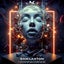 I Wanna Dance - Extended Mix