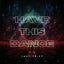 Have This Dance - Extended Mix