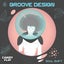 Groove Design