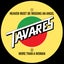 More Than a Woman - Rerecorded