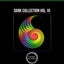I know your here