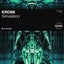 Simulation - Extended Mix