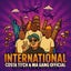 International