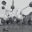 Follow Us - Extended