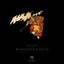 Assassin Ogress - Babie GION Geisha Calm Mix