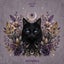 Pesi