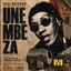 uNembeza - Extended Version
