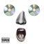 Medley Tropa do Bruxo, Vol. 1