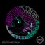 Sarria's Mind - A. Mochi & Takaaki Itoh Remix