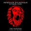 The Phantom - Carl Cox Rewire Extended