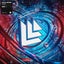 Orbit - Extended Mix