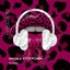 Passion - Extended Mix