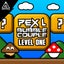 Level One