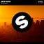 Runaway - Extended Mix