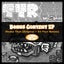 Shake That - DJ Fixx Remix
