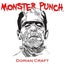 Monster Punch - AuDio KoDe Remix