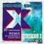 Generación X - Ivan Double G & David Con G Remix