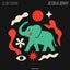 Slow Down - Extended Mix