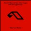Sink The Lighthouse feat. Alex Vargas - Maor Levi Remix