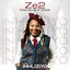 Inhliziyo - Club Mix