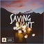 Saving Light feat. HALIENE