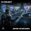 Before the Becoming - Extended Mix