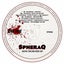 The Rhythm feat. Kzero feat. Ohmic ((Dub mix)) - Dub mix