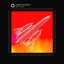 Fire To Fire - Electro Mix