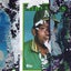 Al Gore Riddim