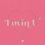LOVIN U